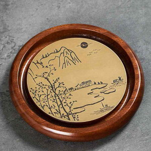  ԗ [YEbh ؐ v[g ~`  eB[|bgX^h  R[X^[ p ؕ (x2)