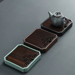 gC @\t A Z~bN afUC Ή ^ XNGA }{~  |bg}bg  _[NuE (x2)