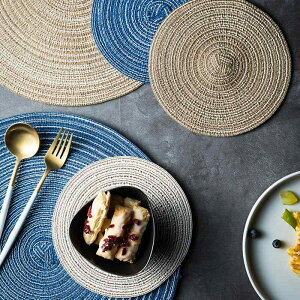 `}bg fM ڐG⊴ ~[ f k a ~` ƒp  u҂ e[u}bg ~ R[X^[ H _CjO Lb` pr(x2)