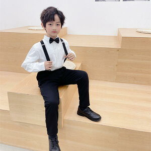 畞 j̎q  \ ܎O w Zj[  v[cVc  O TXy_[pc lN^Ct ZbgAbv tH ؍ Rbg