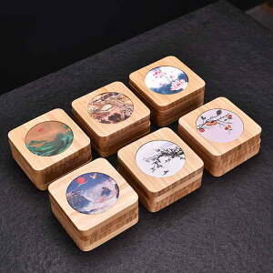 R[X^[ z fM ϔM | lp ` ƒp qp  v ~ A ۂ q 󂯎M  Vv