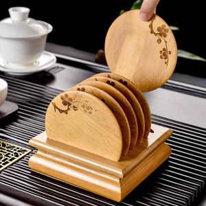 R[X^[ | VRf a ~̉ԕ uMfM ϔM p ƒp qp }{  ȉ~` {E}bg ~ Zbg