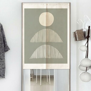 ̂ sv ˂_ ډB Ԏd؂ z t@ubN k  Vv ƒp rO Q gC  ʏ (x2)