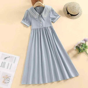 s[X LbY ̎q w 킢 Z[[J[  t XN[X^C Rbg AC ʊw n JWA Cgu[ lCr[