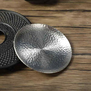 R[X^[  fM ~ ϔM ₯ǖh~   ƒp Jbv}bg y _ ی^ a90mm (x2)