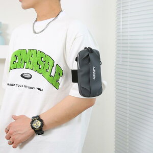 X}z|[` Y @\ c^ XNGA ΂߂ EGXg|[` A[oh ~j PUU[ JWA Vv ʋ ʊw