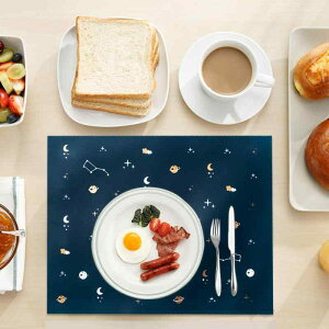 `}bg LbY xr[ VR gїp ϔM h 􂦂  킢 LN^[ Hp wp ct ۈ牀 lp` Zbg