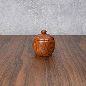  ؐ ƒp VR |bg g a_ Wt XpCXe  Ō`p Lb` H [P[X Vv Zbg(x2)