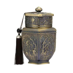 t     h i  ƒp  ԕ [t ^ѕ֗ X^CbV  ۑe