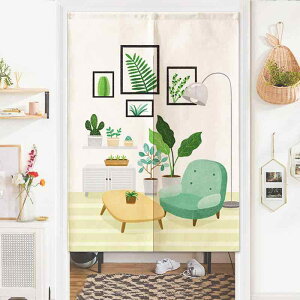 ̂ ډB Ԏd؂J[e vCoV[ی _ k  ʉԕ A Ȗ |GXe rO Q  Lb` gC ʏ Xܗp n[t(x2)