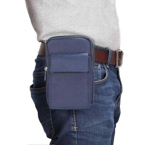 X}z|[` Y VjA Ɨp EGXg|[` V_[obO xgʂ @\  ϖ IbNXtH[hn gуP[X ig s AEghA c^ XNGA v 