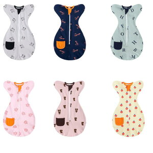 xr[ X[p[ I[V[Y Rh~ Q₦h~  Rbg 􂦂 ݌^ Xh xXg^ V c S M L n