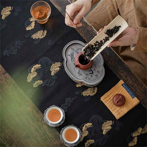 e[ui[ V _ ѐD WJ[hD T CgOWA[  DуTe ㎿ GKg H CeA  FWJ OTCY