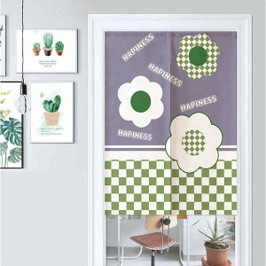 ̂ ς莮 ډB Ԏd؂ `FbN z t@ubN  Q rO  _CjO  _fUC |GXe(x2)