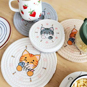 ~  킢 L vg fM Rbg[v҂ݍ ی^ _ R[X^[ `}bg Lb` CeA  |GXe 4FZbg