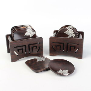  h C ϔM fM R[X^[ ~ tz_[  v ANZT[ Zbg a_ JWAX^C ĂȂ qp(x2)