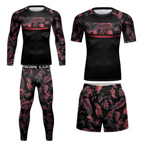 X|[cEFA Y z  ێ I[V[Y jO g[jO tBbglX WEFA ㉺Zbg JWA [EFA