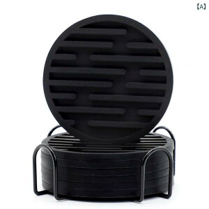 R[X^[ VR ϔM fM ~ ؂ ~` 10cm 嗝Ε XgCv R[q[Jbv OX }OJbvp [ Zbg  _ Vv Lb` H e[uEFA