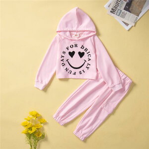 �L�b�Y ���̎q �Z�b�g�A�b�v �H�� �t�[�h�t�� �p�[�J�[ �X�E�F�b�g�p���c �|���G�X�e���f�� �J�W���A�� �X�|�[�e�B ���S�v�����g ���킢�� ���i�� ���[���E�F�A 2�_�Z�b�g