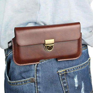 X}z|[` Y VjA bNJ xg ^ ^ XNGA^ PUU[ ʋ rWlX ubN _[NuE uE @Ή