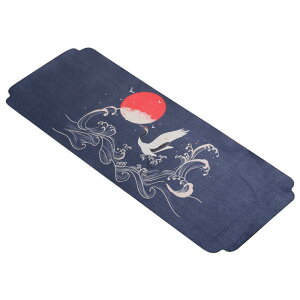  h  璲 z t@ubN  T e[ui[ pi e[u}bg ` ĂȂ qp CeA  pr