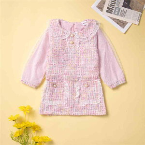 s[X ̎q w ct ۈ牀 tH ؍t@bV t h[J[  `FbN vZXhX 킢 ȍ AC  o JWA