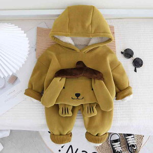 �L�b�Y �j�̎q ���N�� ���� �������� �t�[�h�t�� ���� �����O�p���c �㉺�Z�b�g �v���I�[�o�[ �؍��� ���킢�� ���� �R�b�g�� �ȍ� �~ ������ ���[���E�F�A �O���[�� 2�_�Z�b�g