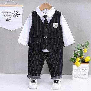 X[c j̎q LbY XgCv xXgt 3_Zbg tH xr[ tH[}    \ ܎O  ؍  Rbg O[ ubN lCr[ 80 90 100 110 120cm