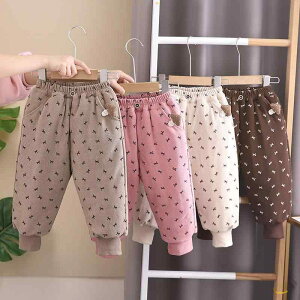 pc ̎q xr[ LbY  ȓ  h Rbg ̂ { 킢 JWA ؍q [EFA i H~ O