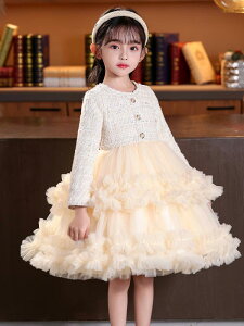 s[X ̎q LbY H~ i GKg `[ eBA[h vZXC tA hX t  킢  |GXe tH[} \ p[eB[ sN 