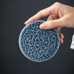 R[X^[    fM ϔM V a ˉ_ _ `͗l ~` p^ Jbv}bg qu   Jbv\[T[ 󂯎M M qp  킢 