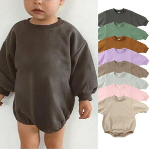 p[X xr[ j̎q ̎q  n Rbg tH ؍ Op{fBX[c i  o 1 2 3 80cm 90cm 100cm