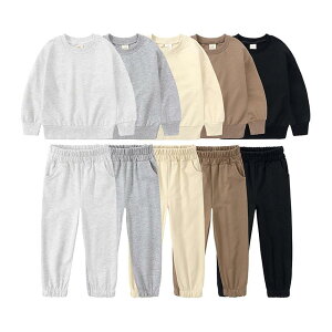 q LbY j̎q ̎q X|[c XEFbg g[i[ vI[o[ Opc ZbgAbv 2_Zbg tH ؍  JWA  _炩G  ʊw 