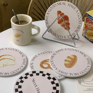 R[X^[ ~ ؍ CX^f  퐻 Z~bN p ƒp Lb` 䏊 H ϔM Ή z ₯ǖh~ fM}bg