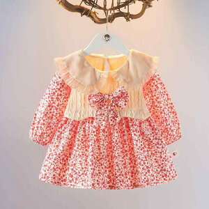 AE^[   킢 ԕ  Rbg  t ̎q xr[ WPbg J[fBK q c HD 80cm 90cm 100cm