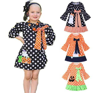 s[X ̎q LbY tH ȑf ɗD ĕ AC ؂ւ 킢 LN^[  JWA gh  ʉ i qphX