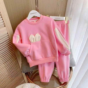 ZbgAbv ̎q tH JWA ؍  킢 XEFbg g[i[ ㉺Zbg 2_Zbg  ȍ xr[ LbY q sN