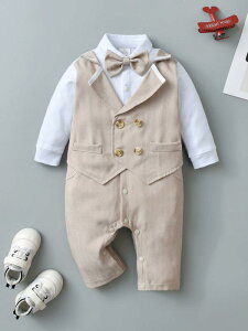 Jo[I[ j̎q V xr[ tH  Rbg am ueBbVX^C OJ Xibv{^ ւ [EFA Ԃ _[NO[ J[L