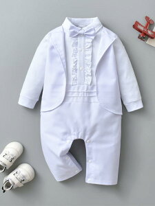 p[X j̎q xr[ V Zj[hX 畞  tH  Rbg OJ oYj {Q މ@  Jo[I[ I[C 0 1Ό ؍X^C