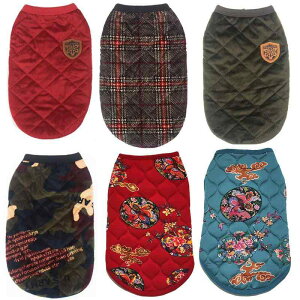 pxXg H~p  ۉ Rbg  ^ ^ S[fgo[ uh[ nXL[ TGh {[_[R[ JWA jp bh u[