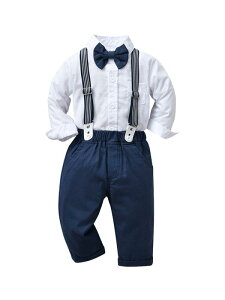 q j̎q xr[ Vc I[o[I[ 2_Zbg CMX ueBbVX^C tH Rbg  G\tg ʉ o JWA