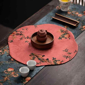  ؕ TX^C _   g CgOWA[ z t@ubN ` ԕ }bg e[u}bg 