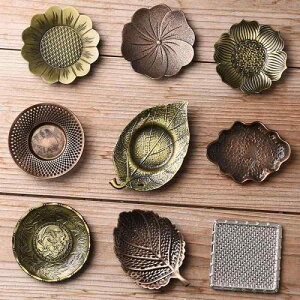    g R[X^[ }{u fM ϔM JbvgC ㎿  AeB[N u eB[^C