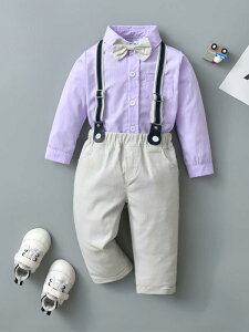 LbY j̎q xr[  t[ht 2_Zbg pc ueBbVX^C tH Rbg _炩f n 킢 i o Cbh