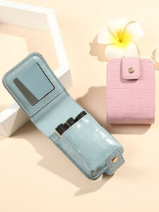 |[` PUU[ NR_C c^ XNGA tbv ^ gїp t bv[ RX|[` CN fC[[X Vv