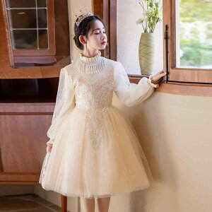 s[X ̎q LbY vZX tH[} jbg `[ ӂӂ AC  ap[eB[ sAm\ i GKg H~t VpJ[