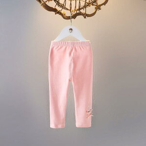 pc ̎q  xr[ Ԃ XtBbg 킢 tH MX Xpbc SEGXg  Opc Y{ JWA O[ ubN sN 1 2 3 c 80cm 90cm 10