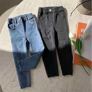 fjpc LbY ̎q tH ؍ nCEGXg Xgb` XLj[ אgVGbg ȑf   킢 JWA gh u[ ubN