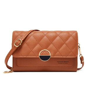 X}z|[` fB[X X}zV_[ V_[obO ΂ߊ| gуP[X  XNGA K RCP[X J[h LeBO hJ PUU[ tbv ʋ ig 