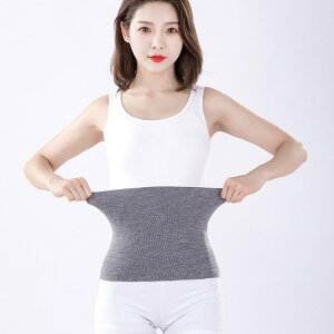 T|[^[ fB[X Y  H~ N   ݉ Lk Xgb` E[f RZbg X|[c AEghA O[ x[W ubN